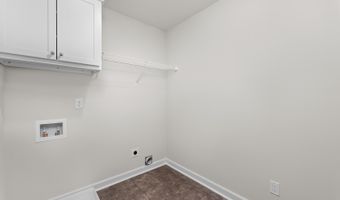 3009 Stanhope Dr, Aiken, SC 29803