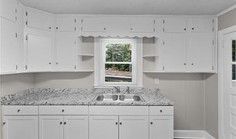 238 Underwood St, Asheboro, NC 27203