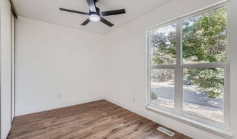 2145 S Lewiston St, Aurora, CO 80013