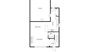6597 Linwood Dr NE, Albertville, MN 55301