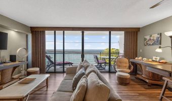 75-5782 Kuakini Hwy 203, Kailua Kona, HI 96740