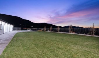 2227 W Avenue Y8 Ct, Acton, CA 93510