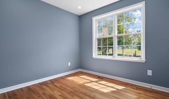 4513 BURKES PROMISE Dr, Bowie, MD 20720