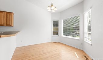 6270 N Sparkford Way, Boise, ID 83713