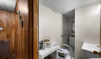 10241 COUNTY ROAD 31, Ashville, AL 35953