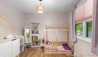 9089 Fulton St SE, Ada, MI 49301