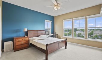 20405 CODMAN Dr, Ashburn, VA 20147