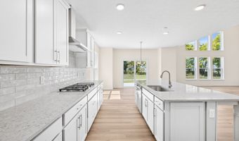 3690 Hayden Valley Dr, Bargersville, IN 46106