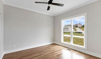 10589 Brownspring Dr 114, Apison, TN 37302