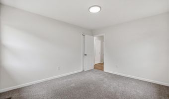 4001 YARMOUTH Ln, Bowie, MD 20715
