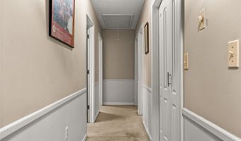 410 Kingston Way, Anderson, SC 29625