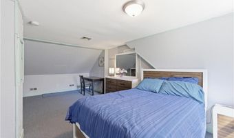 1799 Old Louisquisset Pike, Lincoln, RI 02865