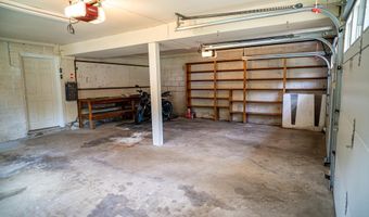 5012 LARNO Dr, Alexandria, VA 22310