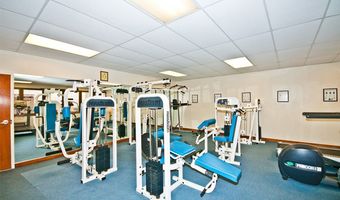 400 Hobron Ln 2203, Honolulu, HI 96815