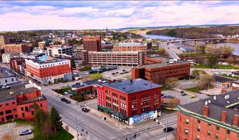 158 Main St, Bangor, ME 04401