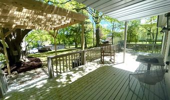 112 East Ave, Burlington, VT 05401