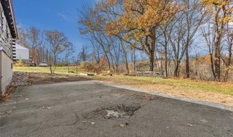 175 Saint Paul St, North Smithfield, RI 02896