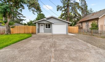 1314 Gale St, Albany, OR 97321