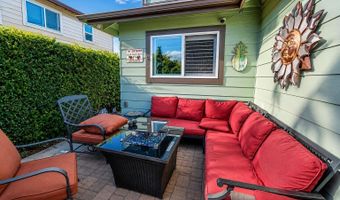 212 Alake St, Kahului, HI 96732