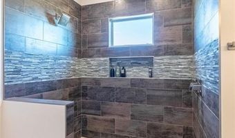 233 Calumet St, Abilene, TX 79606