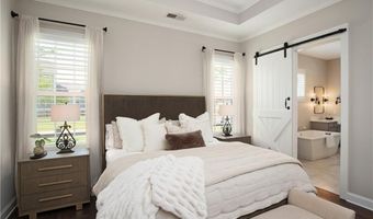 6410 Halcyon Garden Dr, Alpharetta, GA 30005