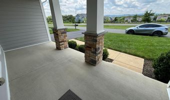 25656 SPRING PLANTING Ln, Aldie, VA 20105