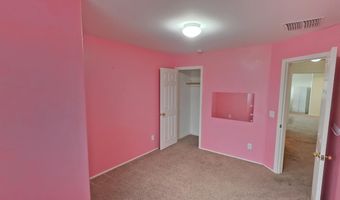 518 W BLACK HAWK Pl, Casa Grande, AZ 85122