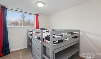 9101 W Dalton Pl, Boise, ID 83704