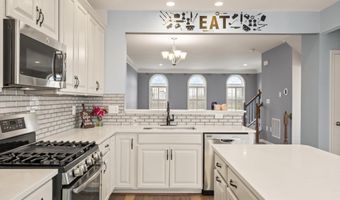 42988 ATOKA MANOR Ter, Ashburn, VA 20148