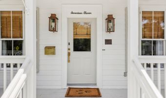 1711 Duke St, Beaufort, SC 29902