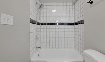 417 N School St, Amanda, OH 43102