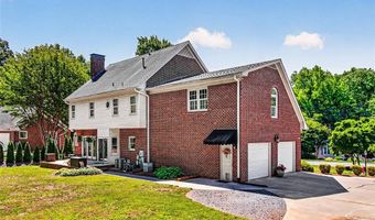 745 Newbern Ave, Asheboro, NC 27205