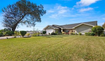 6143 BLACK WALNUT Dr, Bartow, FL 33830