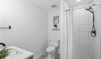 6644 Lamplight Dr, Albertville, MN 55301