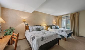 36601 N Mule Train Rd 40A, Carefree, AZ 85377