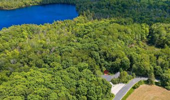 E5401 12TH Road, Algoma, WI 54201