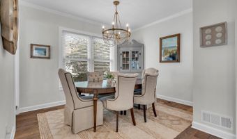 1069 SHORE ACRES Rd, Arnold, MD 21012