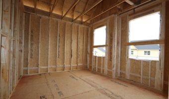 2305 Bee Orchard St, Apex, NC 27502