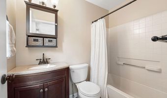 99 FOREST Ct, Mantua, NJ 08051