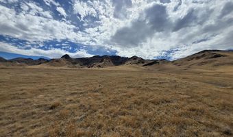 Blackfoot Dr, Golconda, NV 89414