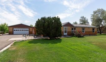 190 Tracy Ann Dr, Belgrade, MT 59714