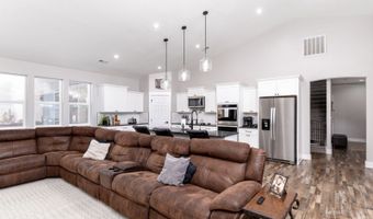 630 Glenwild Dr, Elko, NV 89801