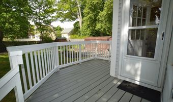 35-37 Thorndike St, Beverly, MA 01915