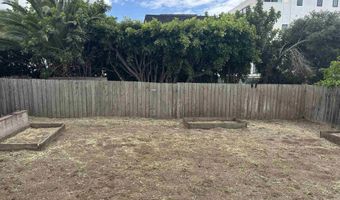 8245 Orchard, La Mesa, CA 91942