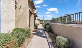 3855 S MCQUEEN Rd 98, Chandler, AZ 85286