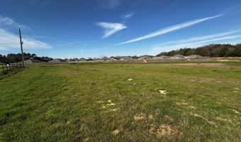 5 AC Charlie Day Rd, Baker, FL 32531