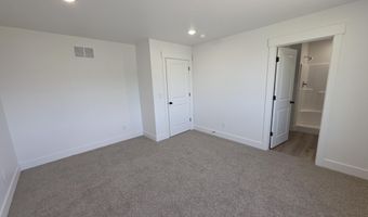 1897 Brynwood Ave, Chubbuck, ID 83202
