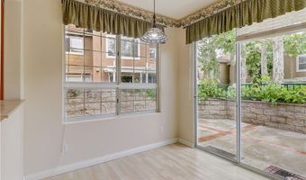 22 Matisse Cir CI9, Aliso Viejo, CA 92656