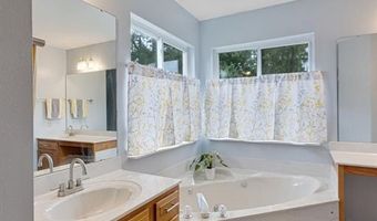 2371 Riverbluff Dr, Arnold, MO 63010