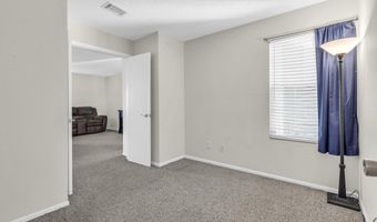 1813 Waters Edge Dr, Toms River, NJ 08753
